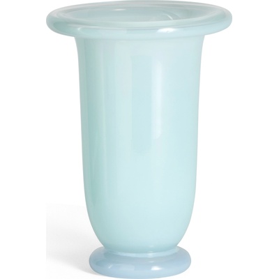 Hay Empire M ваза, синя (AE754-A602-AP70)