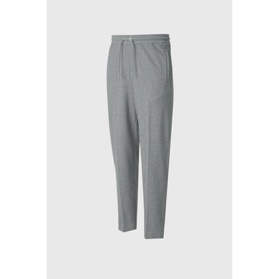 MACKAGE STANLEY-K