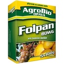 AgroBio FOLPAN 80 WG 5x100 g