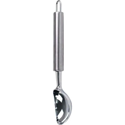 Provence porcovačka zmrzliny nerez 22 cm 268641 – Sleviste.cz