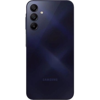 Samsung Galaxy A15 256GB 8GB RAM Dual (SM-A155F)