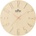 MPM Quality Primera E01.4302.23