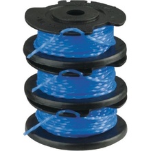 Ryobi RAC125