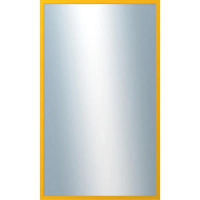 DANTIK PERLA 60x100 cm žltá 2880