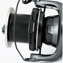 Navijaky Shimano Big Baitrunner CI4+ LC 14000 XTB