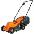 RTR PREMIUM 50263