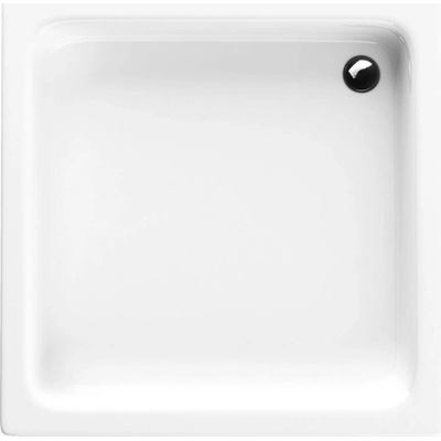 Schedpol Zefir 90 x 90 cm 3.212