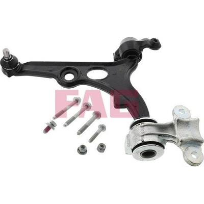 Rameno zavesenia kolies Schaeffler FAG 821 0424 10