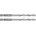 GRAPHITE 54T709