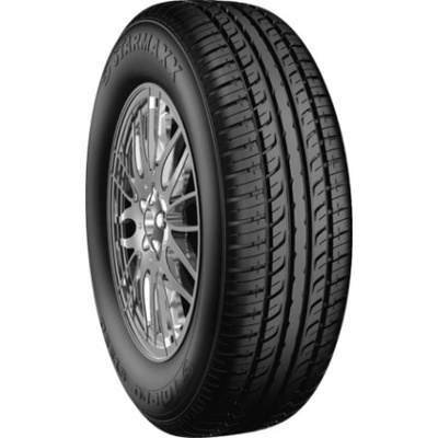 Starmaxx Tolero ST330 195/65 R15 91T