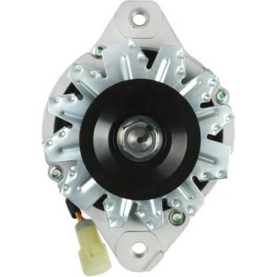 Alternátor AS-PL A5179