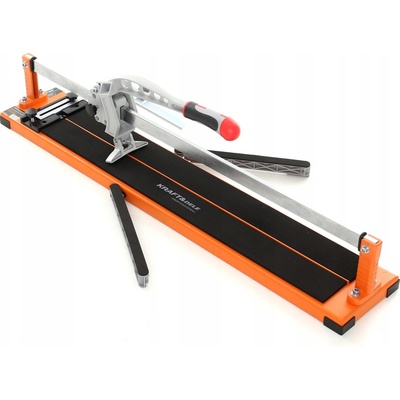 Kraft & Dele KD1578