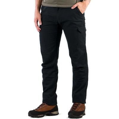 Kalhoty Tagart Pánské Tagart Enduro 2 ze zpevněné bavlny