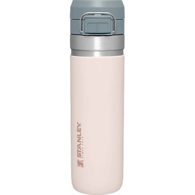 Stanley Quick Flip 700 ml Rose Quartz