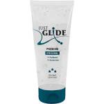 Just Glide Premium 200 ml