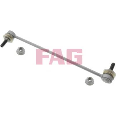 Tyč/vzpěra, stabilizátor Schaeffler FAG 818 0256 10