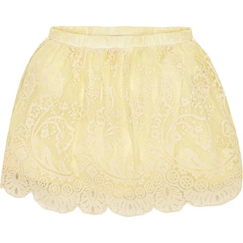 Image 1 of MAYORAL Пола Mayoral