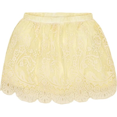 MAYORAL Пола Mayoral