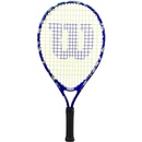 Wilson Minions 3.0 21