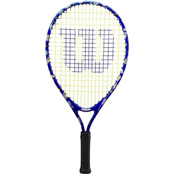 Wilson Minions 3.0 21