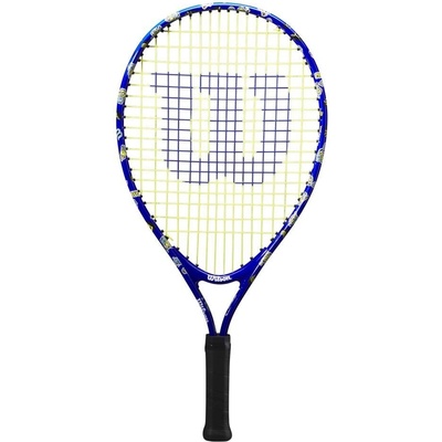 Wilson Minions 3.0 21