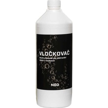 Neo vločkovač tekutý 1l