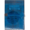 Apple A1664 - originální