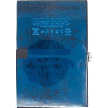 Apple A1664 - originální