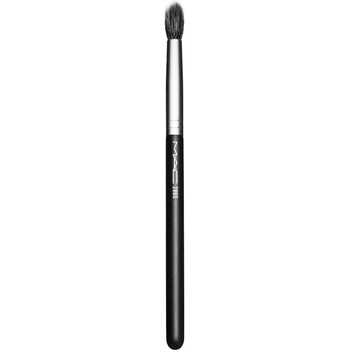 Mac 286S Duo Fibre Tapered B Четки дамски