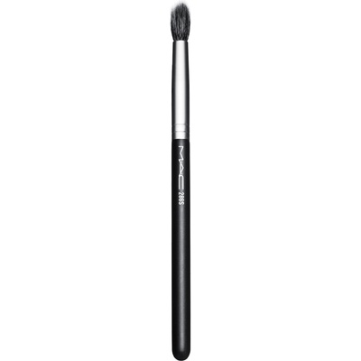 Mac 286S Duo Fibre Tapered B Четки дамски