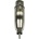 ADJ AC-A-XF3/RM XLR 3 pol F-RCA F XLR-RCA адаптер (1613000010)