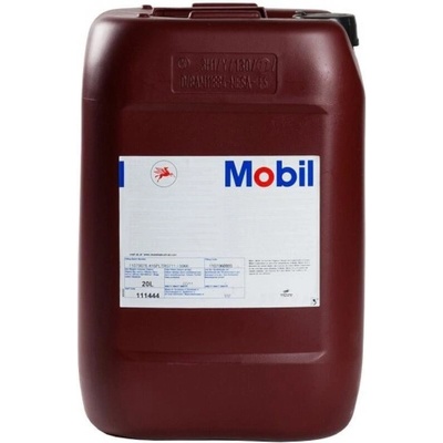Mobil UNIVIS HVI 13 20 l