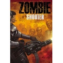 Zombie Shooter