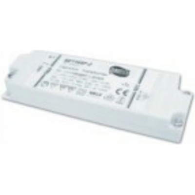 Transformátor elektronický Panlux TR105 35-105W IP20