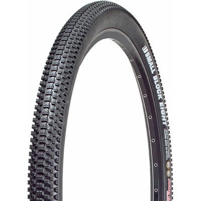 Kenda Small Block Eight 29x2,10 , drôt