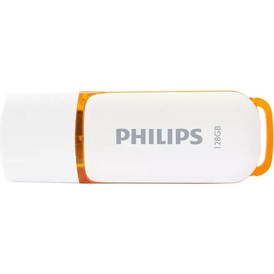 Philips Snow Edition 2.0 128GB FM12FD70B/00