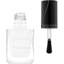 Catrice Geafar lak na nechty 001 Ibiza Feeling 10.5 ml