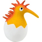 KIWI WALKER Играчка за кучета Kiwi Walker Baby - киви яйце
