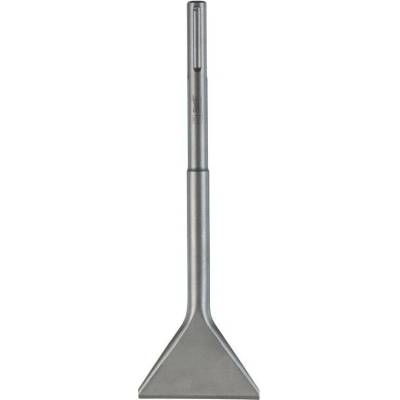 MILWAUKEE Sekáč SDS-Max široký 115 × 300 mm 4932343745