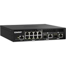 QNAP QSW-M2108R-2C
