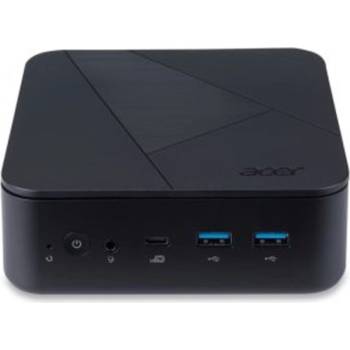 Image 1 of Acer DT.R6BEH.001