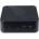 Acer DT.R6BEH.001