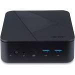 Acer DT.R6BEH.001
