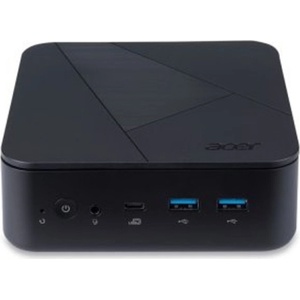 Acer DT.R6BEH.001