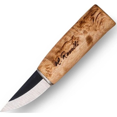 Roselli Grandmother knife R130