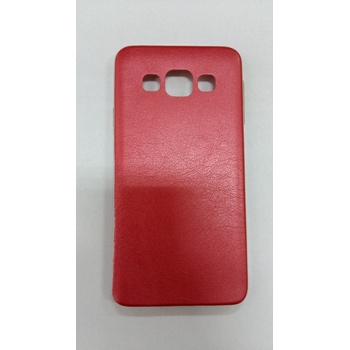 Samsung A300 Galaxy A3 Jelly leather