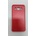 Samsung A300 Galaxy A3 Jelly leather