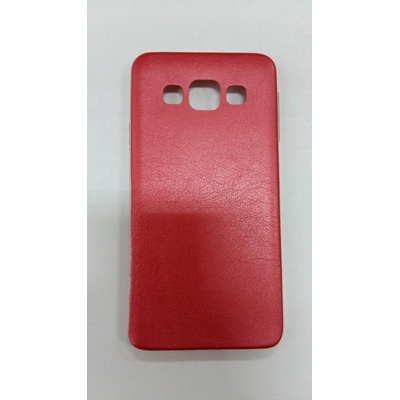 Samsung A300 Galaxy A3 Jelly leather