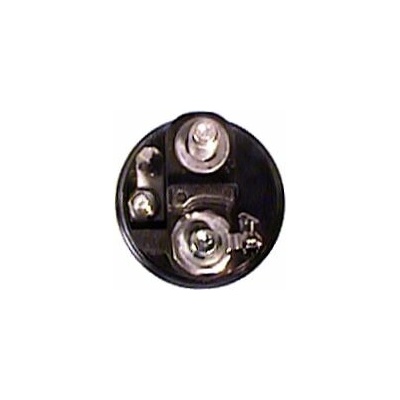 Elektromagnetický spínač, startér HC-Cargo F 032 137 612