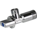 LEVIOR 45104